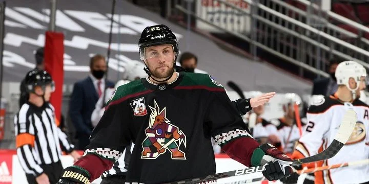 Аризона - Лос-Анджелес Аризона - Лос-Анджелес