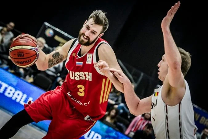 Россия - Эстония Россия - Эстония