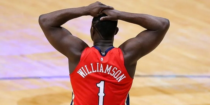 Нью-Орлеан - Бостон