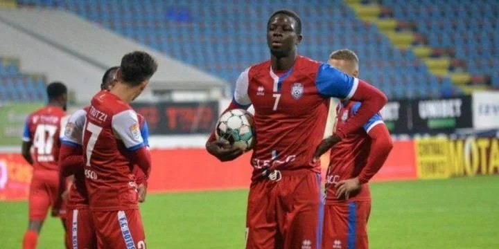 Арад - Ботошани