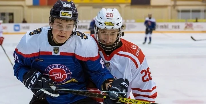 Красная Армия - Капитан Красная Армия - Капитан