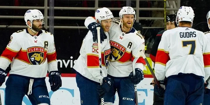 Флорида - Даллас Флорида - Даллас