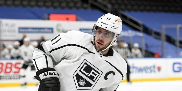 Сент-Луис - Лос-Анджелес