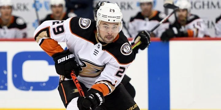 Аризона - Анахайм