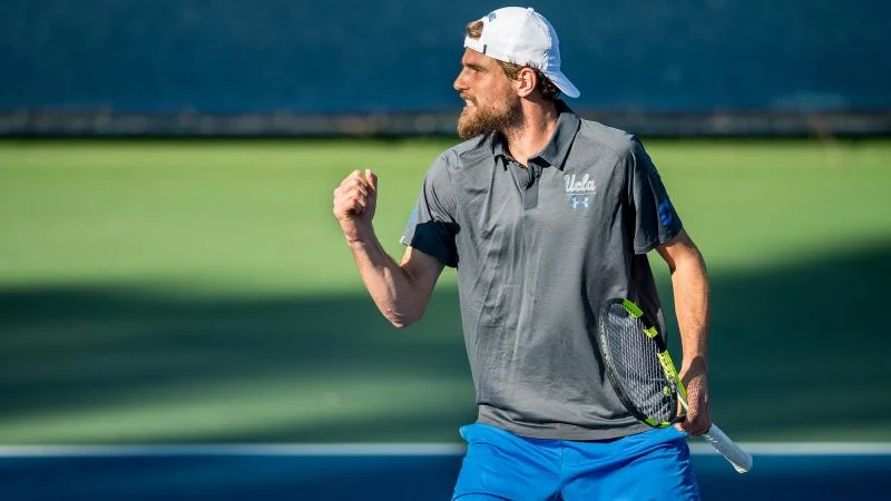 Максим Кресси - Йосихито Нисиока