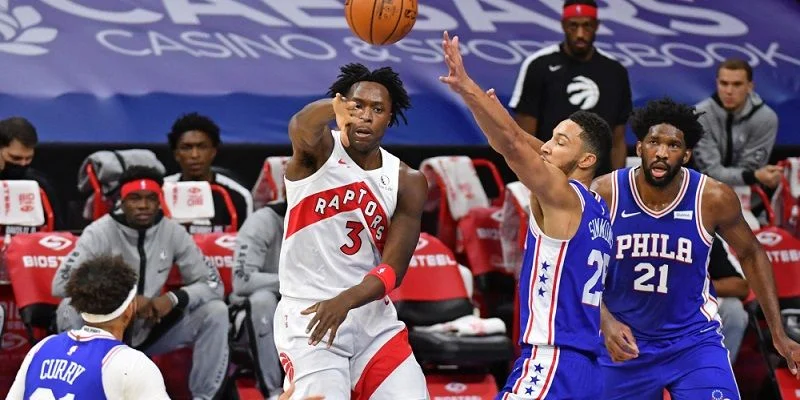 Торонто - Филадельфия Торонто - Филадельфия