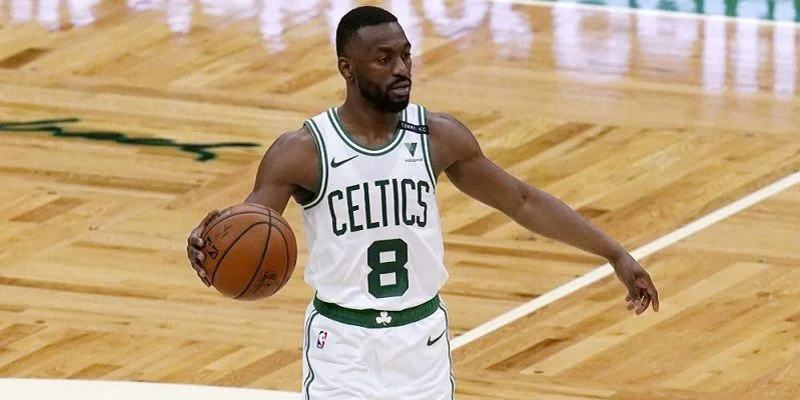 Атланта - Бостон