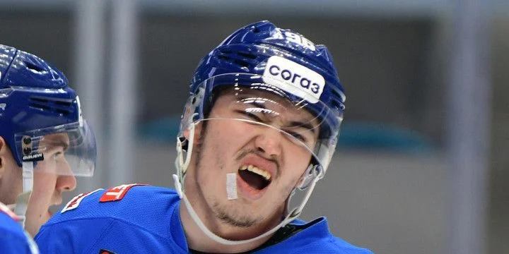 Шанхайские Драконы - Барыс Шанхайские Драконы - Барыс