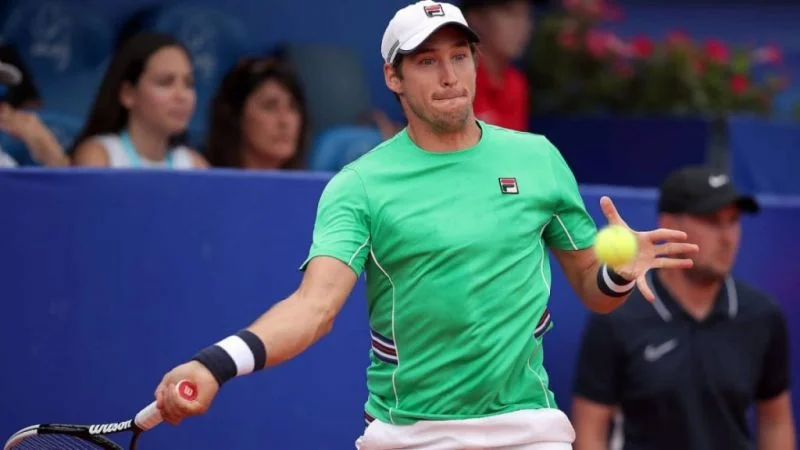 Душан Лайович - Деннис Новак