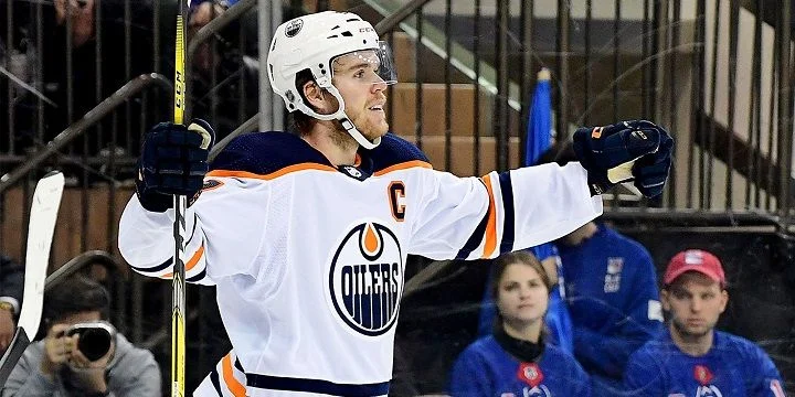 Ванкувер - Эдмонтон Ванкувер - Эдмонтон