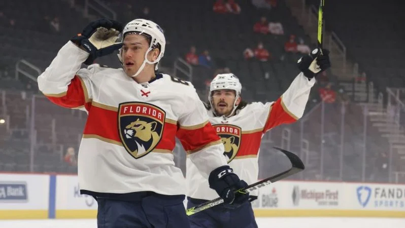 Флорида - Даллас Флорида - Даллас