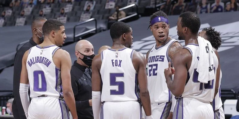 Нью-Йорк - Сакраменто