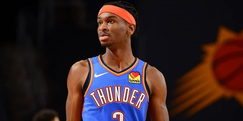 Оклахома - Атланта Оклахома - Атланта