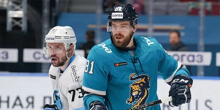 Сочи - Северсталь Сочи - Северсталь