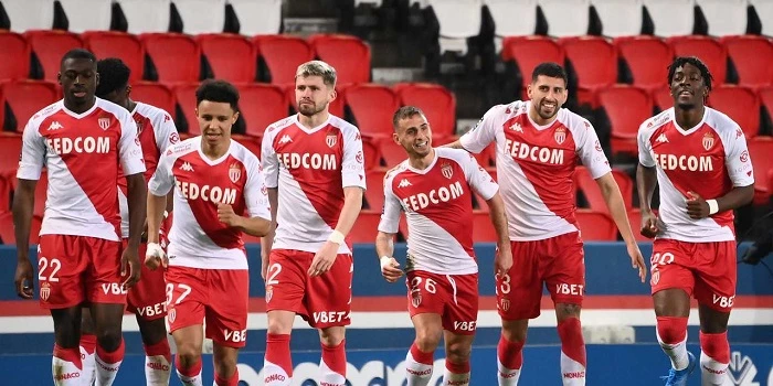 Монако — Брест. Прогноз и ставка на матч Лиги1 (28 февраля 2021 года)