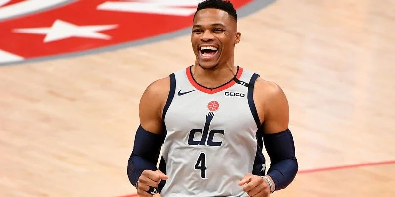 Вашингтон - Миннесота Вашингтон - Миннесота