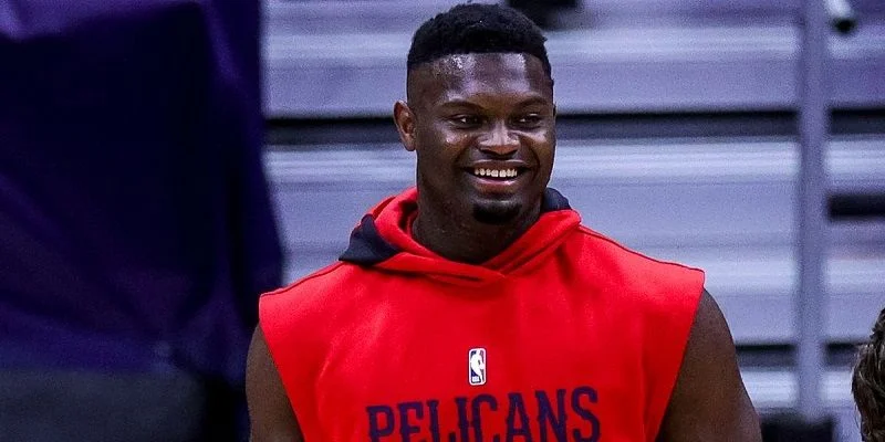 Сан-Антонио - Нью-Орлеан