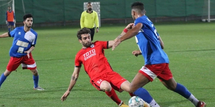 Арарат – Ван. Прогноз на матч армянской Премьер-лиги (1 марта 2021 года)