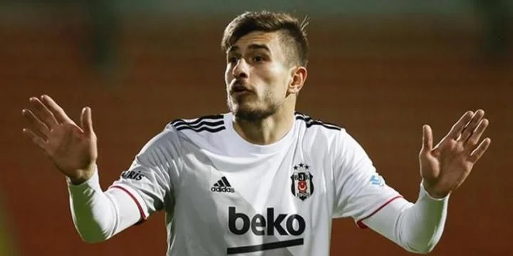 Йени Малатьяспор - Бешикташ Йени Малатьяспор - Бешикташ