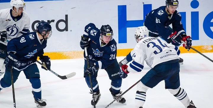 Сахалинские Акулы - Тайфун Сахалинские Акулы - Тайфун