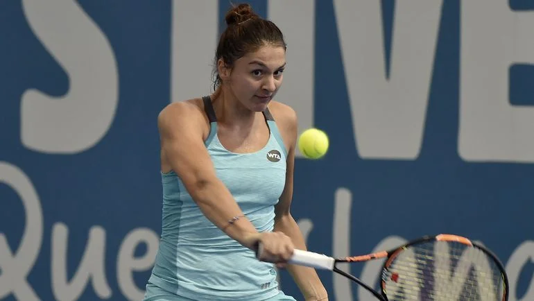 Катарина Завацкая - Маргарита Бетова Катарина Завацкая - Маргарита Бетова