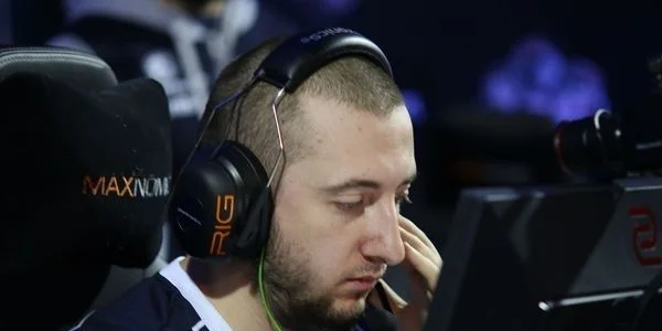 HellRaisers - forZe HellRaisers - forZe