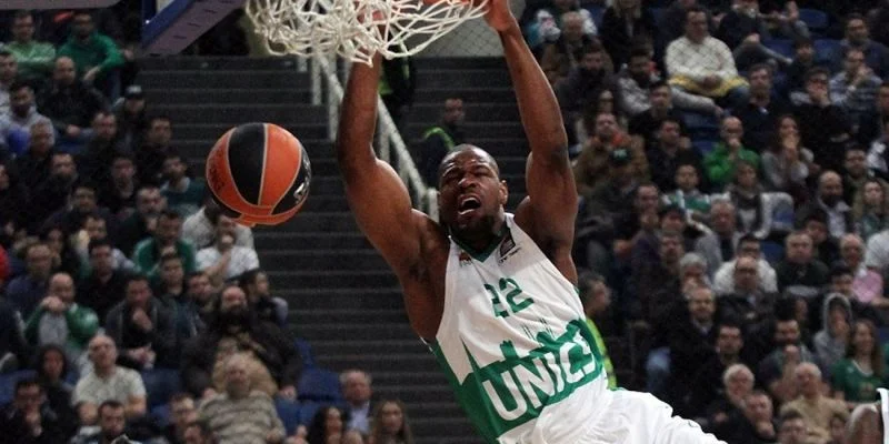 УНИКС - Андорра