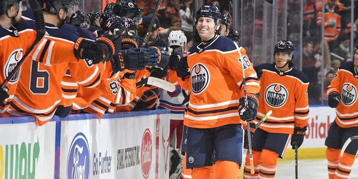 Эдмонтон - Торонто Эдмонтон - Торонто