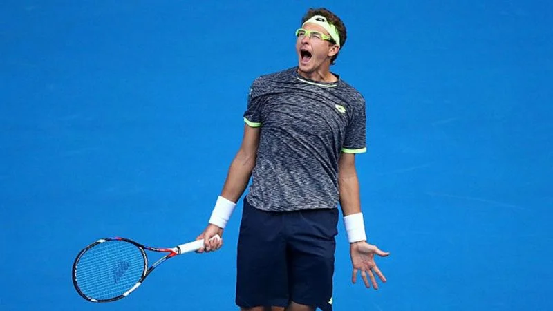 Таро Даниэль - Денис Истомин Таро Даниэль - Денис Истомин