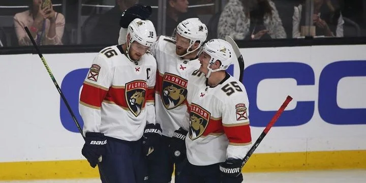 Нэшвилл - Флорида Нэшвилл - Флорида