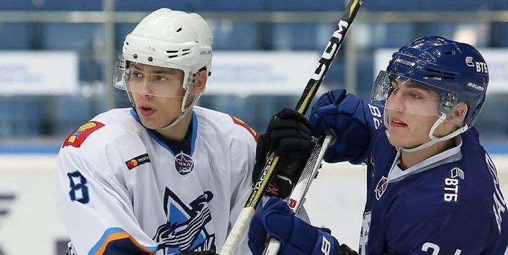 Тайфун - Сахалинские Акулы