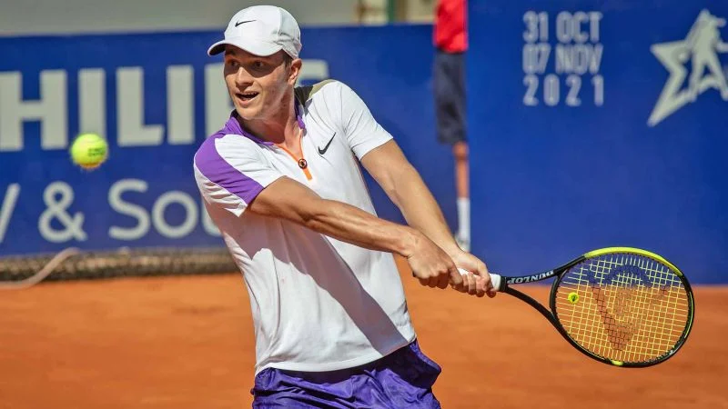 Миомир Кечманович - Ласло Дьере