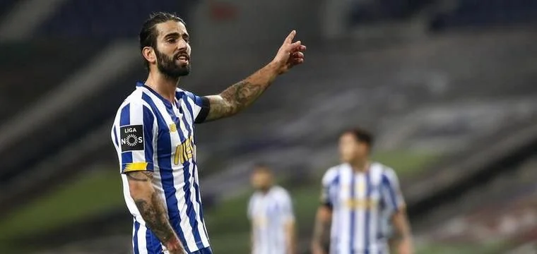 Жил Висенте - Порту