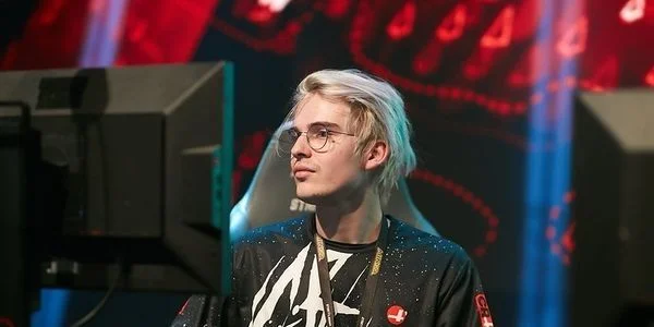 High Coast - Tundra High Coast - Tundra