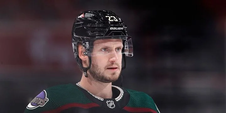 Аризона - Миннесота