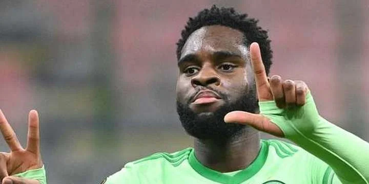 Данди Юнайтед - Селтик Данди Юнайтед - Селтик