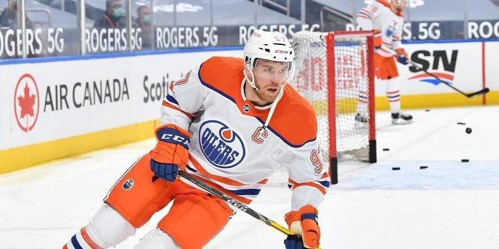 Эдмонтон - Оттава Эдмонтон - Оттава