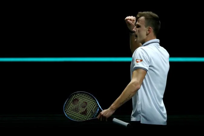 Душан Лайович - Мартон Фучович Душан Лайович - Мартон Фучович