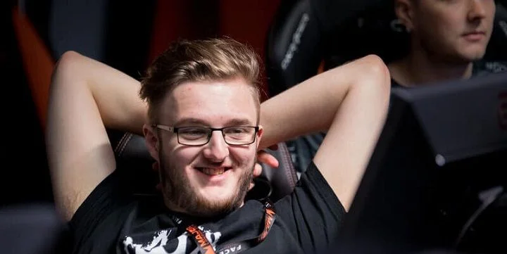 BIG - Heroic BIG - Heroic