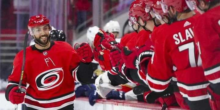 Каролина - Нэшвилл Каролина - Нэшвилл