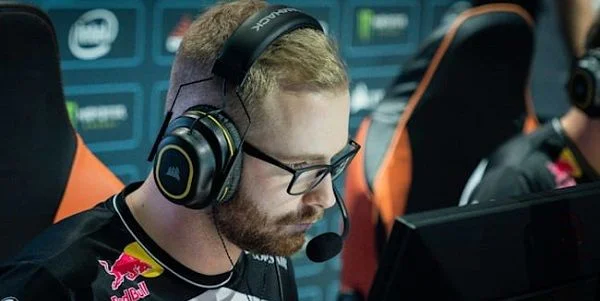 BIG - FunPlus Phoenix