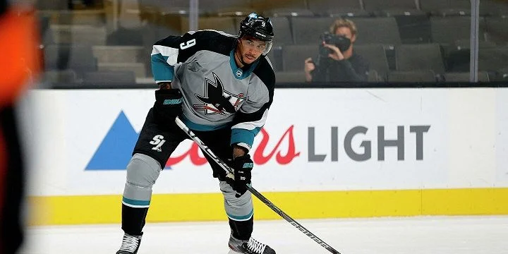 Анахайм - Сан-Хосе