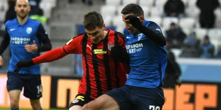 Урал - Ротор