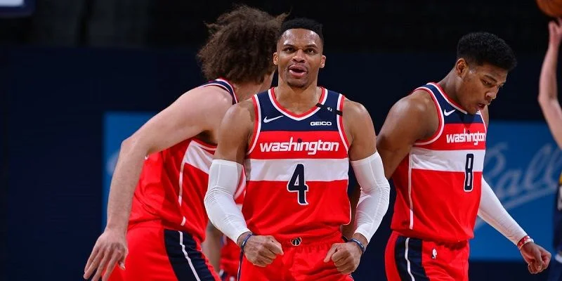 Вашингтон - Милуоки Вашингтон - Милуоки