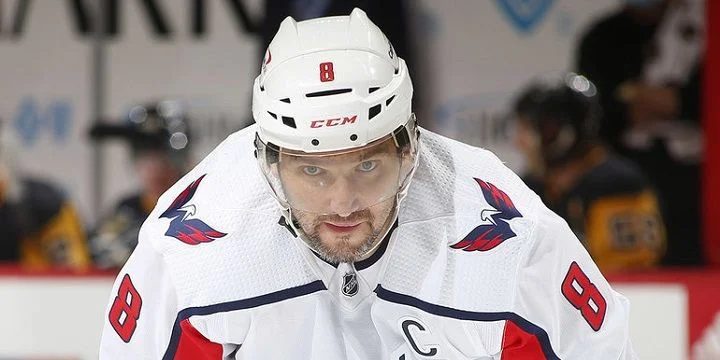 Филадельфия - Вашингтон