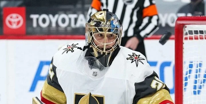 Сент-Луис - Вегас