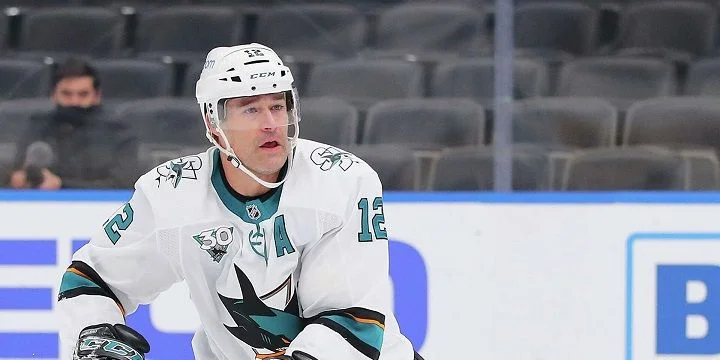 Анахайм - Сан-Хосе Анахайм - Сан-Хосе