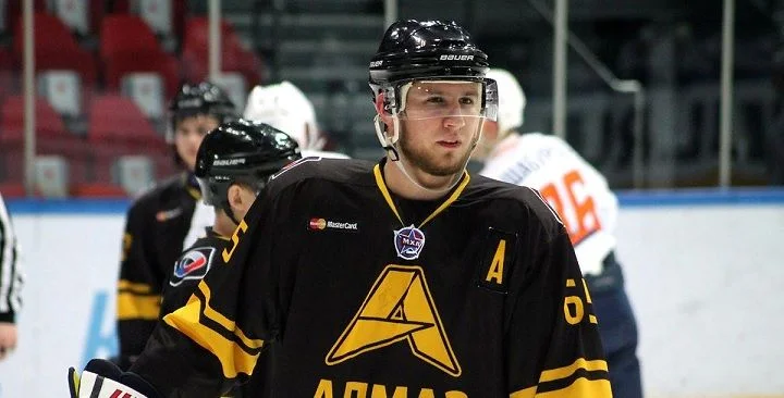 Алмаз - СКА-1946 Алмаз - СКА-1946