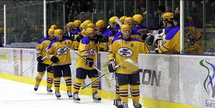 Металлург Нк - Дизель