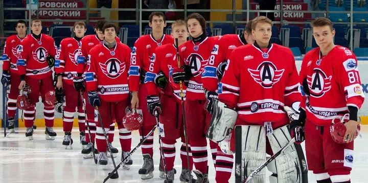 Авто Екатеринбург - Ирбис Казань